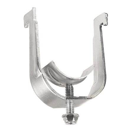 Southwire 2 in. One Piece Universal Strut Clamp OPSC-200R